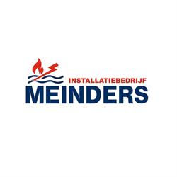 Meinders Installatiebdrijf