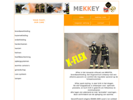 Mekkey.NL