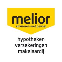 Melior