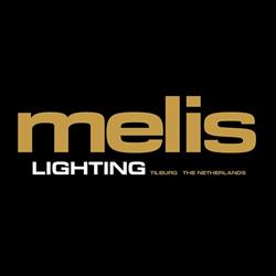 Melis Lighting B.v.