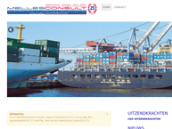 W. Melles Consult
