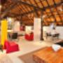 Melles Interieur