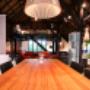 Melles Interieur