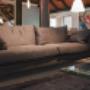 Melles Interieur