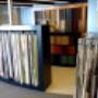 Melles Interieur