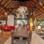 Melles Interieur