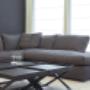 Melles Interieur