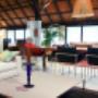 Melles Interieur