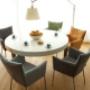 Melles Interieur
