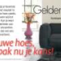 Melles Interieur