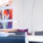 Melles Interieur