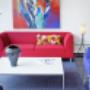 Melles Interieur