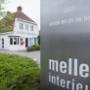Melles Interieur