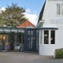 Melles Interieur