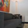 Melles Interieur