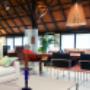 Melles Interieur