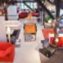 Melles Interieur
