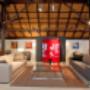 Melles Interieur