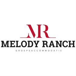 V.o.f. Melody Ranch