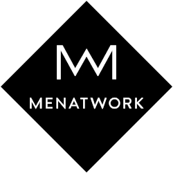 men at work