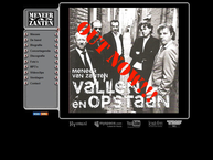 Meneer Van Zanten V.O.F.