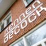 De winkel