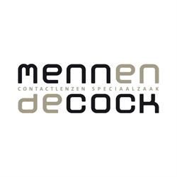 Mennen en de Cock