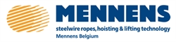 Mennens Terneuzen