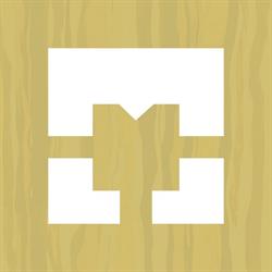 Mennorode