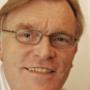 Henk Mensink makelaar RMT