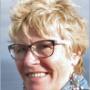 Tilly Buitenhuis Makelaar RMT