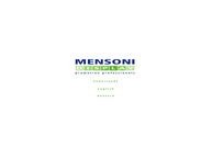 Mensoni Display