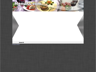 Menu B.v.