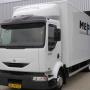 Mepol Venlo BV