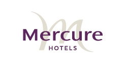 Hotel Mercure Utrecht Nieuwegein