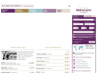 Mercure Hotel Postiljon Rosmalen