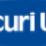 Mercuri Urval BV