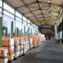 Merinox BV