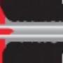 Merinox BV