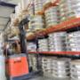 Merinox BV