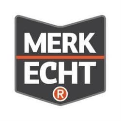 Merk Echt