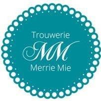 Merrie Mie