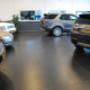 Showroom