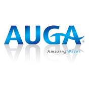 AUGA
