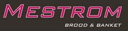 Brood- en Banketbakkerij Mestrom