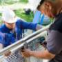 Leenders RVS Industrie BV
