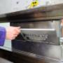 Leenders RVS Industrie BV