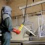 Leenders RVS Industrie BV