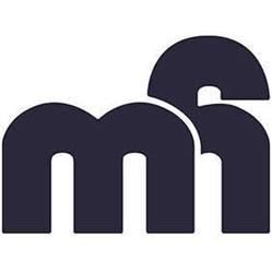 Metafa Holland