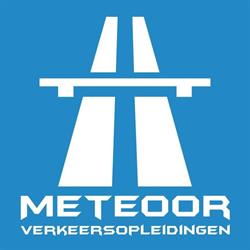 meteoor